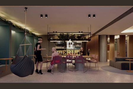 8_photo/94ce5c8d37.4070ae2c9ac312a7-ATLAS-dbd235db-2702-4d92-8743-478a86a2a7e6.jpg de kitnet/studio à venda com 1 quarto, 47m² em Centro, São Caetano do Sul