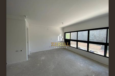 6_photo/94ce5c8d37.4070ae2c9ac312a7-ATLAS-e0b7c601-d844-4d23-8eae-8918f1cbe42b.jpg de kitnet/studio à venda com 1 quarto, 47m² em Centro, São Caetano do Sul