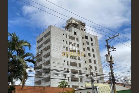 10_photo/94ce5c8d37.4070ae2c9ac312a7-ATLAS-fa91c744-b169-4048-b52d-d43d854e7a56.jpg de kitnet/studio à venda com 1 quarto, 47m² em Centro, São Caetano do Sul