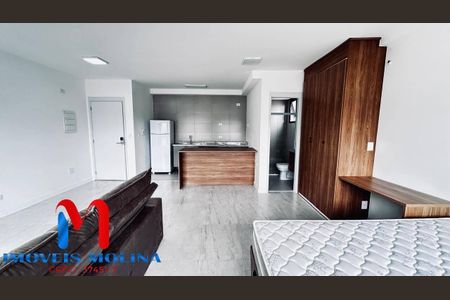 1_photo/94ce5c8d37.b0a6bfb301237135-ATLAS-0631a93e-47e5-4318-a2f8-813dd477ae20.jpg de kitnet/studio para alugar com 1 quarto, 41m² em Centro, São Caetano do Sul