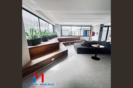 4_photo/94ce5c8d37.b0a6bfb301237135-ATLAS-1dde2225-7645-49d5-a4a4-3c00b0ee71c5.jpg de kitnet/studio para alugar com 1 quarto, 41m² em Centro, São Caetano do Sul