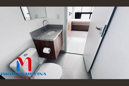 5_photo/94ce5c8d37.b0a6bfb301237135-ATLAS-1e5c303b-da95-4cc3-80a4-6cd3440a74ec.jpg de kitnet/studio para alugar com 1 quarto, 41m² em Centro, São Caetano do Sul