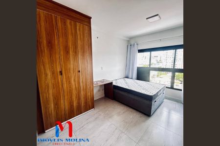 11_photo/94ce5c8d37.b0a6bfb301237135-ATLAS-1f85a49d-ff32-4f5d-85ad-7cd67d49cca1.jpg de apartamento para alugar com 1 quarto, 36m² em Centro, São Caetano do Sul