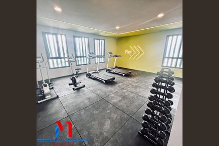 6_photo/94ce5c8d37.b0a6bfb301237135-ATLAS-2931a18e-0735-4ef9-94eb-e26de60c6c95.jpg de kitnet/studio para alugar com 1 quarto, 41m² em Centro, São Caetano do Sul