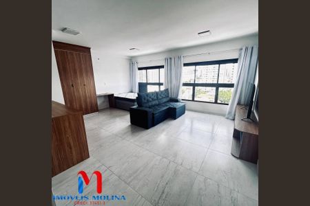 2_photo/94ce5c8d37.b0a6bfb301237135-ATLAS-35e52c06-e7b4-4ded-b4cb-f64608a67185.jpg de apartamento para alugar com 1 quarto, 36m² em Centro, São Caetano do Sul