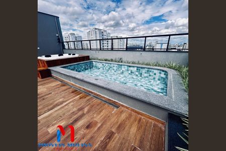 7_photo/94ce5c8d37.b0a6bfb301237135-ATLAS-4842e9f9-59e7-4d00-af9d-766808676fed.jpg de kitnet/studio para alugar com 1 quarto, 41m² em Centro, São Caetano do Sul