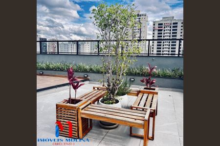 8_photo/94ce5c8d37.b0a6bfb301237135-ATLAS-4b9d5bd4-94f0-4c0a-b662-3dc5312ee525.jpg de kitnet/studio para alugar com 1 quarto, 41m² em Centro, São Caetano do Sul