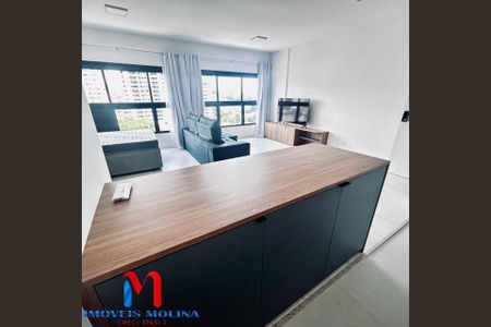 5_photo/94ce5c8d37.b0a6bfb301237135-ATLAS-68f23aa3-a917-4877-8c6a-45602958652d.jpg de apartamento para alugar com 1 quarto, 36m² em Centro, São Caetano do Sul