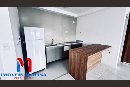 9_photo/94ce5c8d37.b0a6bfb301237135-ATLAS-79f88635-aaf5-4b73-8071-ec4f60afb863.jpg de kitnet/studio para alugar com 1 quarto, 41m² em Centro, São Caetano do Sul