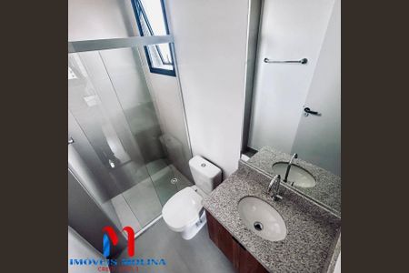 10_photo/94ce5c8d37.b0a6bfb301237135-ATLAS-858dddad-d0b6-42f5-b4c6-883083b552a3.jpg de apartamento para alugar com 1 quarto, 36m² em Centro, São Caetano do Sul