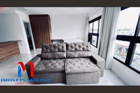 10_photo/94ce5c8d37.b0a6bfb301237135-ATLAS-95340426-4f42-4b4e-bc8d-3b1de1159a53.jpg de kitnet/studio para alugar com 1 quarto, 41m² em Centro, São Caetano do Sul