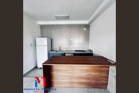 6_photo/94ce5c8d37.b0a6bfb301237135-ATLAS-abd33691-7921-4de5-88ad-0e13d660eea1.jpg de apartamento para alugar com 1 quarto, 36m² em Centro, São Caetano do Sul