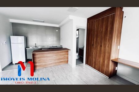 11_photo/94ce5c8d37.b0a6bfb301237135-ATLAS-ad7c3aac-97bc-4380-9b38-082e1b68f960.jpg de kitnet/studio para alugar com 1 quarto, 41m² em Centro, São Caetano do Sul