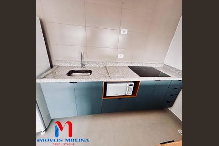 8_photo/94ce5c8d37.b0a6bfb301237135-ATLAS-d19ec760-58e7-478a-917f-6bed879b0506.jpg de apartamento para alugar com 1 quarto, 36m² em Centro, São Caetano do Sul