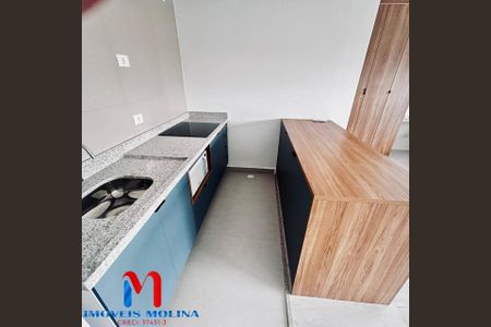 7_photo/94ce5c8d37.b0a6bfb301237135-ATLAS-e53423e2-6732-45d4-b926-97cf3260478b.jpg de apartamento para alugar com 1 quarto, 36m² em Centro, São Caetano do Sul