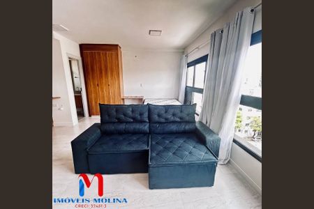 3_photo/94ce5c8d37.b0a6bfb301237135-ATLAS-e78b90d3-88b0-4d5d-9eba-51515279726f.jpg de apartamento para alugar com 1 quarto, 36m² em Centro, São Caetano do Sul