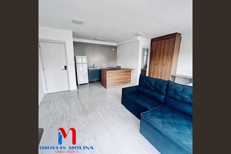 4_photo/94ce5c8d37.b0a6bfb301237135-ATLAS-e8617e56-8ffe-4bc6-9806-a376468f420b.jpg de apartamento para alugar com 1 quarto, 36m² em Centro, São Caetano do Sul