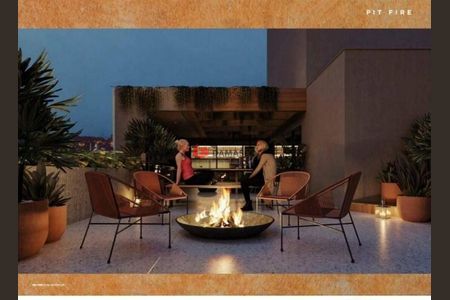 2_photo/94ce5c8d4b.ea3dce95340eb82e-ATLAS-799f7a3b-2a66-4c7e-ab8f-22fb1079c9a7.jpg de apartamento à venda com 1 quarto, 38m² em Centro, São Caetano do Sul