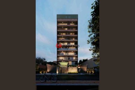 8_photo/94ce5c8d4b.ea3dce95340eb82e-ATLAS-ad8593d4-a230-4964-87cf-0e88b2afd2e8.jpg de apartamento à venda com 1 quarto, 38m² em Centro, São Caetano do Sul