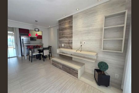 7_photo/94ce5c8e8f.f861ecc718bdcbd7-ATLAS-0c7dccf7-8cec-41c9-a527-e772013dcc86.jpg de casa à venda com 2 quartos, 70m² em Centro, São Caetano do Sul