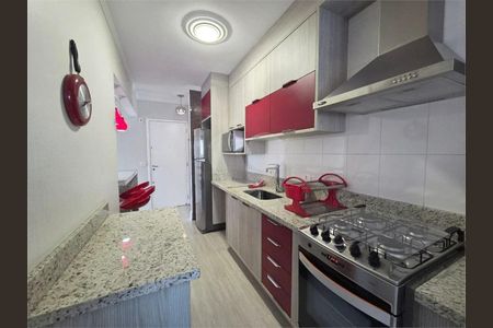 4_photo/94ce5c8e8f.f861ecc718bdcbd7-ATLAS-80bb2d07-a758-40c2-9410-6b30d8c3eb3b.jpg de casa à venda com 2 quartos, 70m² em Centro, São Caetano do Sul