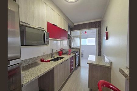 5_photo/94ce5c8e8f.f861ecc718bdcbd7-ATLAS-8e3f9be3-58cd-4159-a1ef-4467e40f2aa3.jpg de casa à venda com 2 quartos, 70m² em Centro, São Caetano do Sul