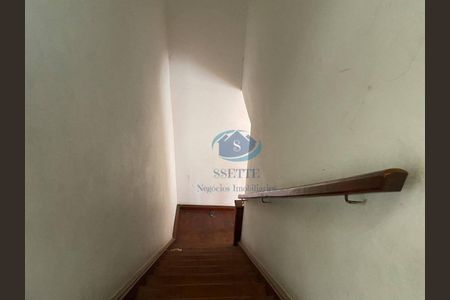 4_photo/94ce5c9261.0e5b1f30867bba0e-ATLAS-1c8de26a-d4dc-40c8-9df1-e4f38ea76cbb.jpg de casa à venda com 2 quartos, 105m² em Santo Antônio, São Caetano do Sul