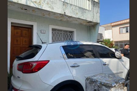 11_photo/94ce5c9261.0e5b1f30867bba0e-ATLAS-4092b0cf-b799-470c-adad-e3c9d12b7a19.jpg de casa à venda com 2 quartos, 105m² em Santo Antônio, São Caetano do Sul