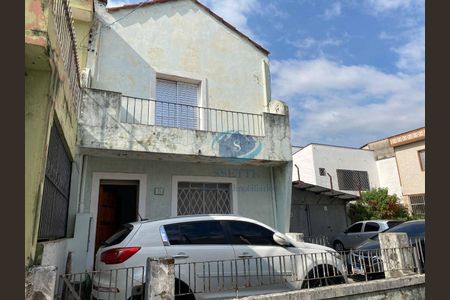 10_photo/94ce5c9261.0e5b1f30867bba0e-ATLAS-5816f059-875a-4c19-9bf5-db92f7a00bc8.jpg de casa à venda com 2 quartos, 105m² em Santo Antônio, São Caetano do Sul