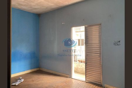 7_photo/94ce5c9261.0e5b1f30867bba0e-ATLAS-75f3273e-b4dc-4d26-85c4-521c61bf76d0.jpg de casa à venda com 2 quartos, 105m² em Santo Antônio, São Caetano do Sul