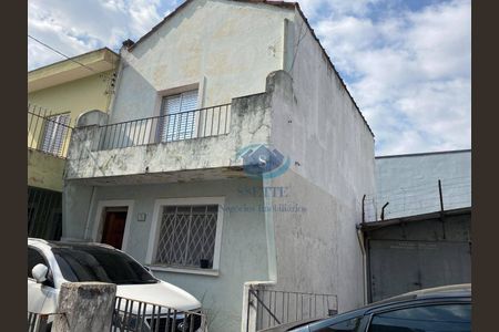 9_photo/94ce5c9261.0e5b1f30867bba0e-ATLAS-9521b0f0-e450-4c72-bca9-e1721578a413.jpg de casa à venda com 2 quartos, 105m² em Santo Antônio, São Caetano do Sul