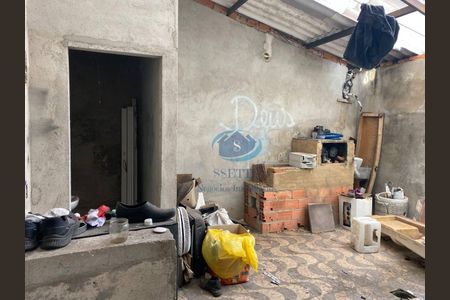 8_photo/94ce5c9261.0e5b1f30867bba0e-ATLAS-d0b96b0e-8a9d-4009-abce-53205b3b4d93.jpg de casa à venda com 2 quartos, 105m² em Santo Antônio, São Caetano do Sul