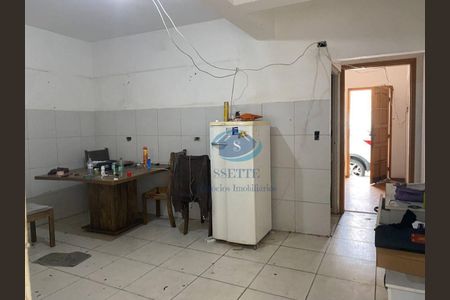 6_photo/94ce5c9261.0e5b1f30867bba0e-ATLAS-df69a7b1-09b6-449f-bbf3-e7d968d8de80.jpg de casa à venda com 2 quartos, 105m² em Santo Antônio, São Caetano do Sul