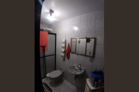 10_photo/94ce5c9289.e38f2492aa902cd9-ATLAS-071d6e2f-8dca-483b-b45e-4d445160d02e.jpg de casa à venda com 4 quartos, 132m² em Santo Antônio, São Caetano do Sul