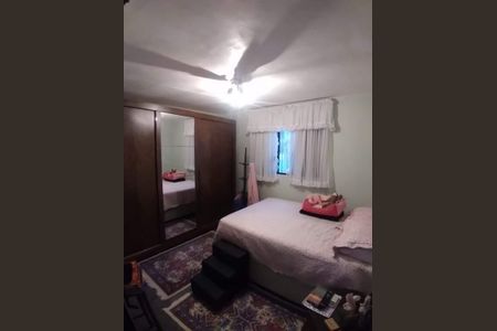 11_photo/94ce5c9289.e38f2492aa902cd9-ATLAS-2bc367dc-4a0d-4c15-a01f-0a7d7619de7c.jpg de casa à venda com 4 quartos, 132m² em Santo Antônio, São Caetano do Sul