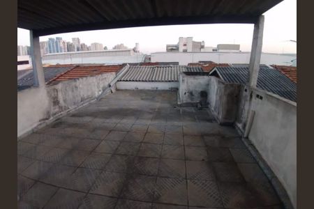 3_photo/94ce5c9289.e38f2492aa902cd9-ATLAS-2e5f572b-cd08-462f-815c-9c5dcfd1e2ea.jpg de casa à venda com 4 quartos, 132m² em Santo Antônio, São Caetano do Sul