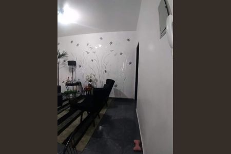 3_photo/94ce5c9289.e38f2492aa902cd9-ATLAS-6c2fd4b6-e54e-41c2-8d87-cf47514355ac.jpg de casa à venda com 4 quartos, 132m² em Santo Antônio, São Caetano do Sul