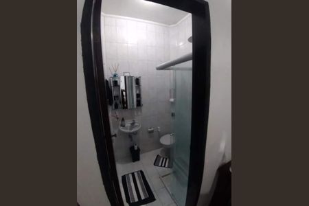 8_photo/94ce5c9289.e38f2492aa902cd9-ATLAS-9352437d-78a1-4cb1-a6d4-4a8d7e061ffd.jpg de casa à venda com 4 quartos, 132m² em Santo Antônio, São Caetano do Sul