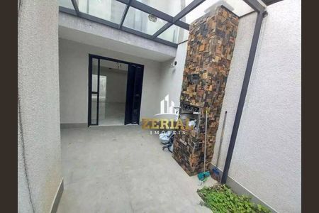 27_photo/94ce5c92b1.ef9097c2fd5b064b-ATLAS-13033967-3673-4bbe-b3f4-bd5a464dd1ff.jpg de casa para alugar com 3 quartos, 182m² em Centro, São Caetano do Sul