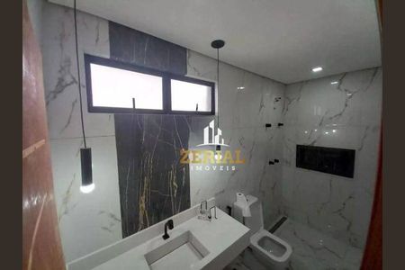 17_photo/94ce5c92b1.ef9097c2fd5b064b-ATLAS-160801c4-509b-4494-bf9d-14cb84d4a7f9.jpg de casa para alugar com 3 quartos, 182m² em Centro, São Caetano do Sul