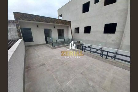 23_photo/94ce5c92b1.ef9097c2fd5b064b-ATLAS-61638c72-6566-4bfe-996b-e28893c20f8e.jpg de casa para alugar com 3 quartos, 182m² em Centro, São Caetano do Sul