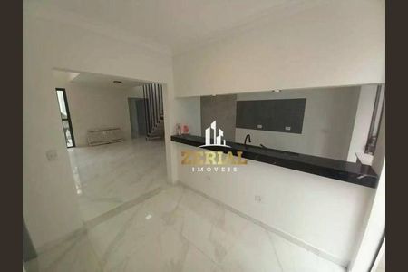 9_photo/94ce5c92b1.ef9097c2fd5b064b-ATLAS-75db39f2-cc81-4840-9abe-04870d83b63a.jpg de casa para alugar com 3 quartos, 182m² em Centro, São Caetano do Sul