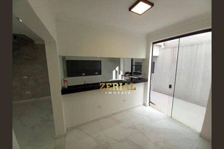 7_photo/94ce5c92b1.ef9097c2fd5b064b-ATLAS-7f4e89bb-5095-4266-ab7a-5325dc806506.jpg de casa para alugar com 3 quartos, 182m² em Centro, São Caetano do Sul