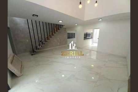 3_photo/94ce5c92b1.ef9097c2fd5b064b-ATLAS-9439b13d-9289-4b89-b05d-7e47b896cad4.jpg de casa para alugar com 3 quartos, 182m² em Centro, São Caetano do Sul