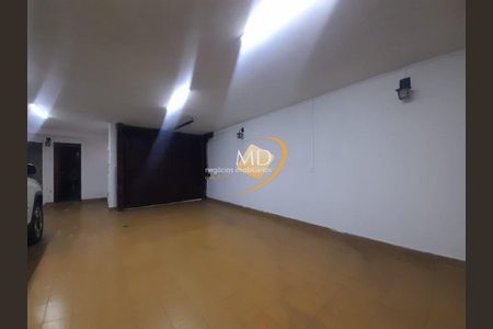 6_photo/94ce5c932d.41c6bad308309520-ATLAS-10507bbc-078a-4361-a0b3-b982c044fbeb.jpg de casa para alugar com 3 quartos, 544m² em Cerâmica, São Caetano do Sul