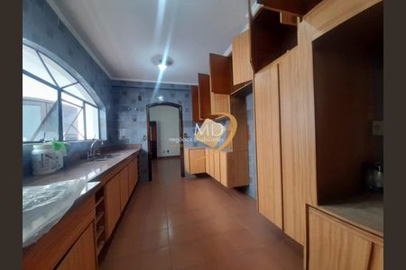 16_photo/94ce5c932d.41c6bad308309520-ATLAS-54c8253d-ae2d-4738-982b-7010f51e096c.jpg de casa para alugar com 3 quartos, 544m² em Cerâmica, São Caetano do Sul