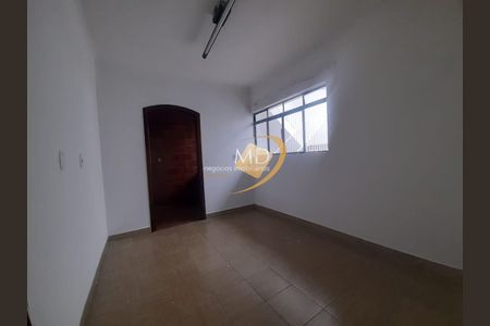 9_photo/94ce5c932d.41c6bad308309520-ATLAS-825fb024-07ca-4e4c-be9c-855ff8e70586.jpg de casa para alugar com 3 quartos, 544m² em Cerâmica, São Caetano do Sul
