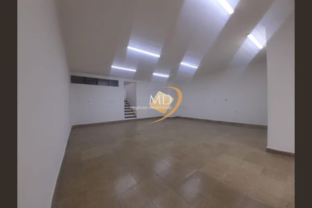 4_photo/94ce5c932d.41c6bad308309520-ATLAS-89f72ae3-9388-4bd2-8c38-b2bc1466e249.jpg de casa para alugar com 3 quartos, 544m² em Cerâmica, São Caetano do Sul