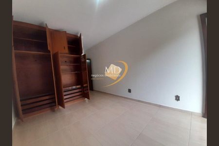 36_photo/94ce5c932d.41c6bad308309520-ATLAS-a4b8920e-9b34-4d20-b61e-8c133f111bd5.jpg de casa para alugar com 3 quartos, 544m² em Cerâmica, São Caetano do Sul