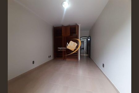 35_photo/94ce5c932d.41c6bad308309520-ATLAS-e011c208-8e28-4772-b0cf-ff740b3349d4.jpg de casa para alugar com 3 quartos, 544m² em Cerâmica, São Caetano do Sul